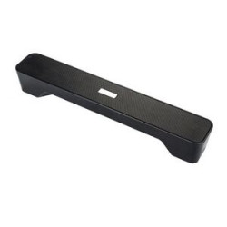 Sound bar Bluetooth speaker