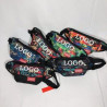 Outdoor Sports Waist Bag