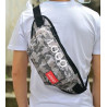 Outdoor Sports Waist Bag