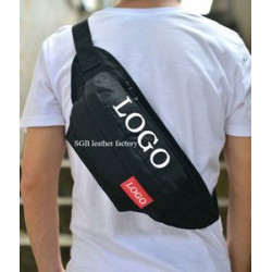 Outdoor Sports Waist Bag