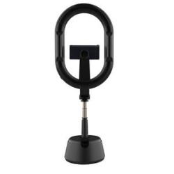Smart LED Ring Light