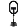 Smart LED Ring Light