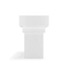 WaveLine-Square XL Blimp Tower - SSRT1