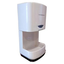 Desktop Sanitizer Dispenser