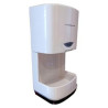 Desktop Sanitizer Dispenser
