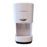 Desktop Sanitizer Dispenser