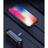 Bluetooth Noise Reducing Earphones