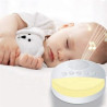 Portable Sleep Aid Machine Portable Sleep Aid Machine Portable Sleep Aid Machine