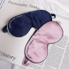 Adjustable Eye Mask