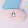 Adjustable Eye Mask