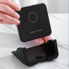 Desk Wireless Charger