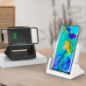 Desk Wireless Charger