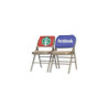 Chair Cover - Non-Woven