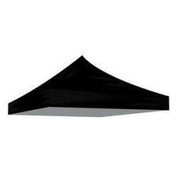 10ft Canopy Top - No Imprint