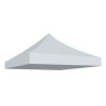 10ft Canopy Top - No Imprint