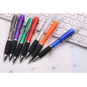 Custom Ball Point Pen with Spray Attachment