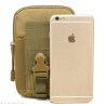 Tactical Travel Pack
