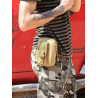 Tactical Travel Pack