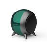Portable Bluetooth Speaker