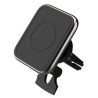 Magnetic Wireless Car Charger