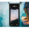 Custom Waterproof Phone Bag