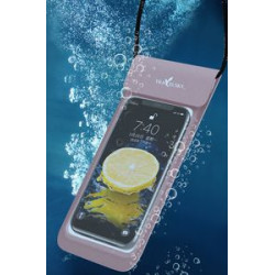 Custom Waterproof Phone Bag