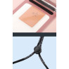 Custom Waterproof Phone Bag