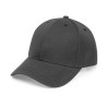 Custom Imprinted Baseball Cap