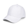 Custom Imprinted Baseball Cap