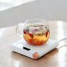 5 Gear Cup Warmer