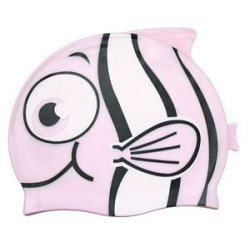 Children's Swimming Cap