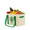 Reusable Non Woven Grocery Tote Bag
