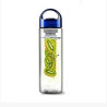 Fruit Infusion Sport Bottle