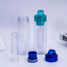 Fruit Infusion Sport Bottle