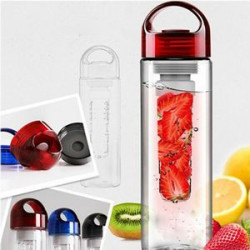 Fruit Infusion Sport Bottle