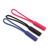 Custom Zipper Pull