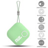 Key Finder Bluetooth Tracker - Style D
