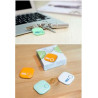 Key Finder Bluetooth Tracker - Style D