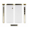 Portable 20000mAH Power Bank with LED Lights