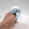 Squishy Cat Stress Balls