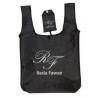 Folding Nylon Bags