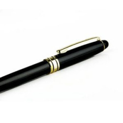 Metal Stylus Pen