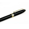 Metal Stylus Pen