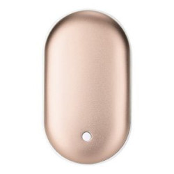 Power Bank Hand Warmer