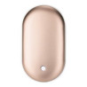 Power Bank Hand Warmer