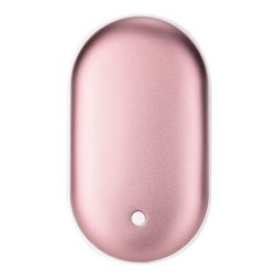 Power Bank Hand Warmer