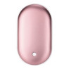 Power Bank Hand Warmer