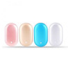 Power Bank Hand Warmer