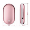 Power Bank Hand Warmer