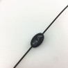 Custom Silicone Eyewear Retainer